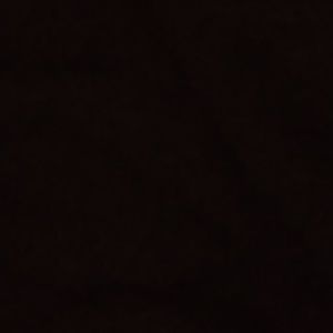 Meet your Posher, Shawn